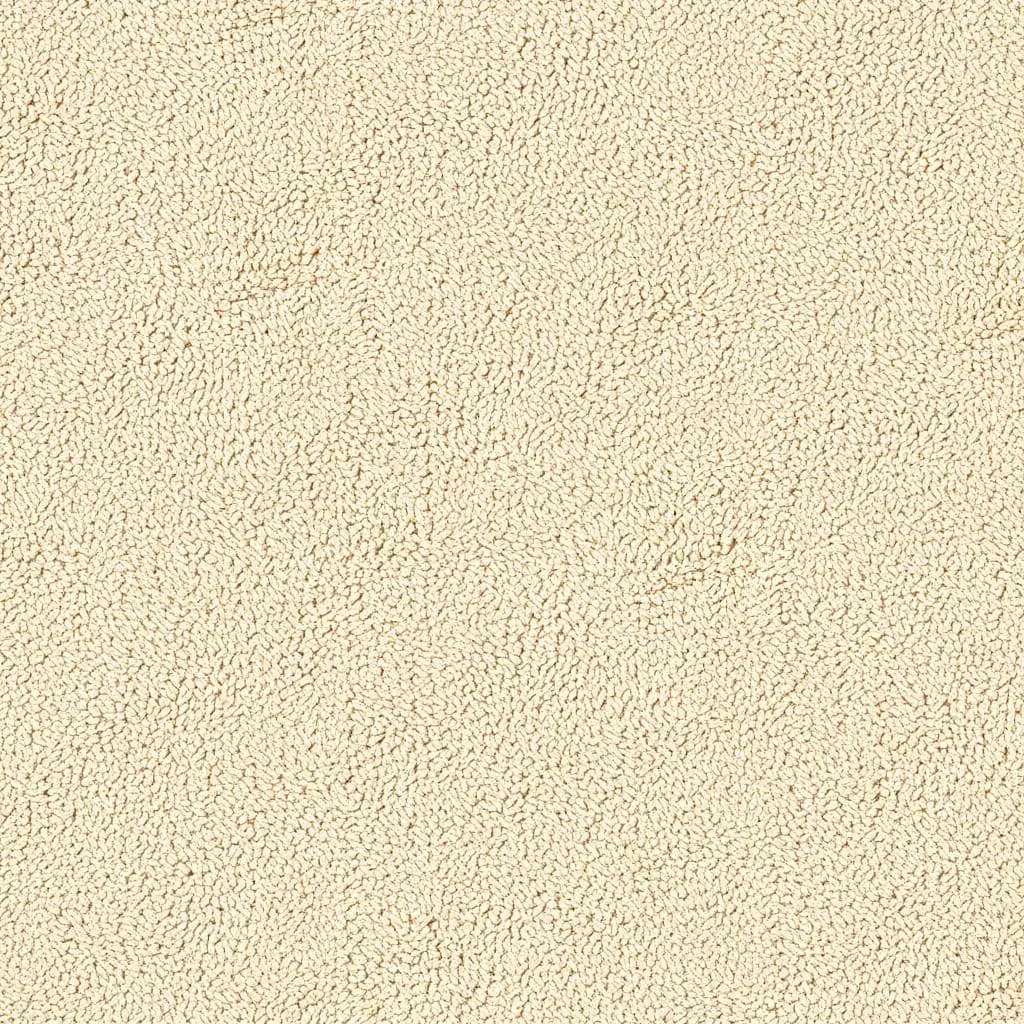 Beige carpet tile flooring swatch — Azeemah Floors Dubai