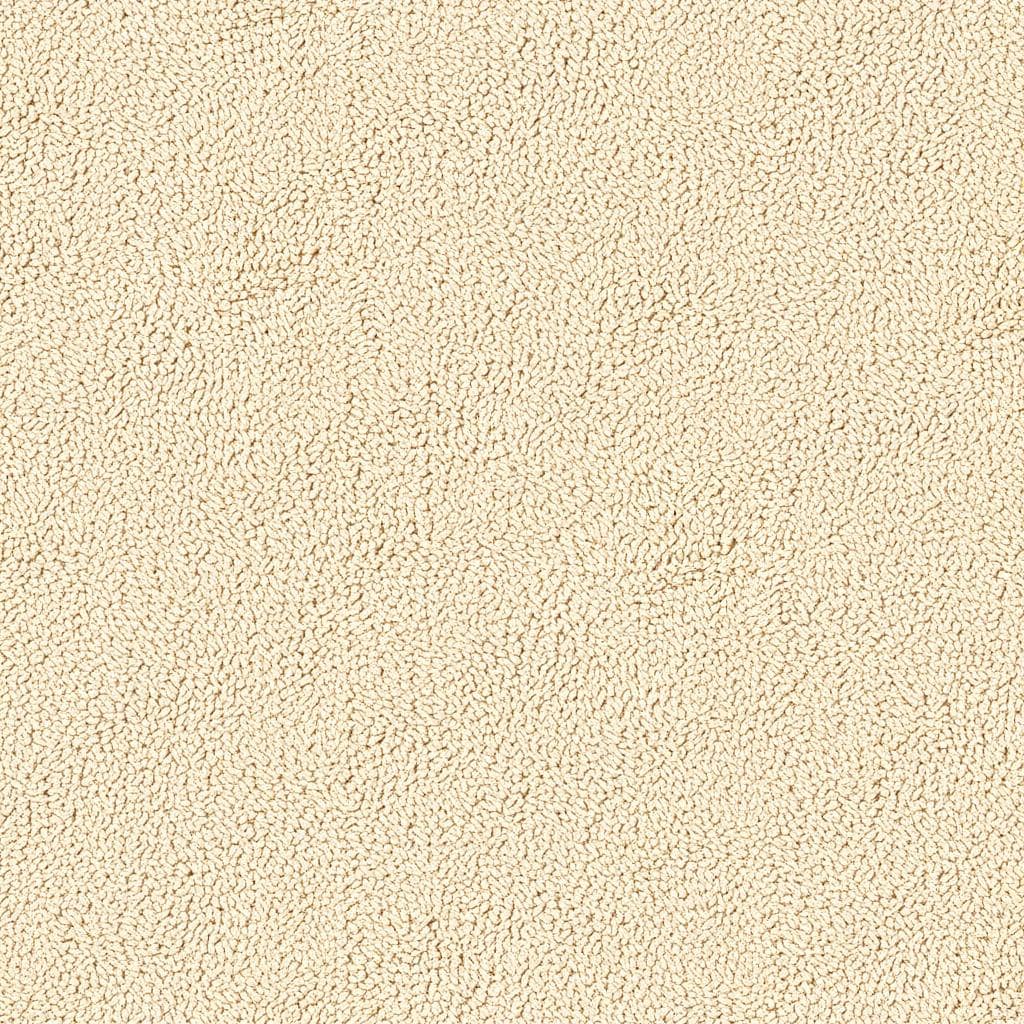 Carpet Beige Loop swatch