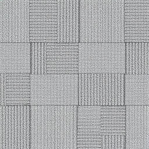 Carpet Charcoal Tile swatch