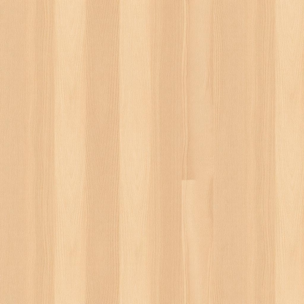 LVT Natural Oak Plank swatch