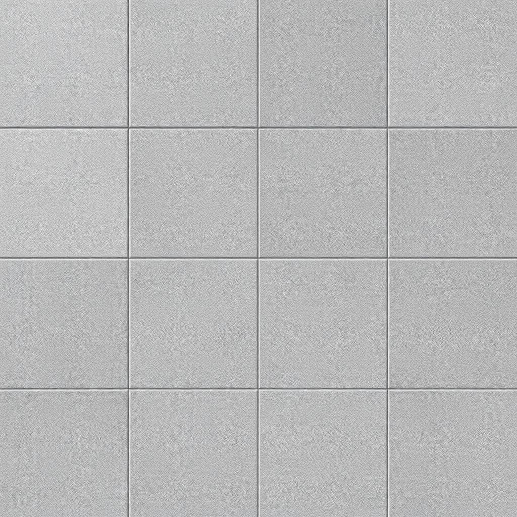 SPC Grey Stone swatch